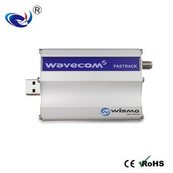 download driver modem wavecom fastrack m1306b